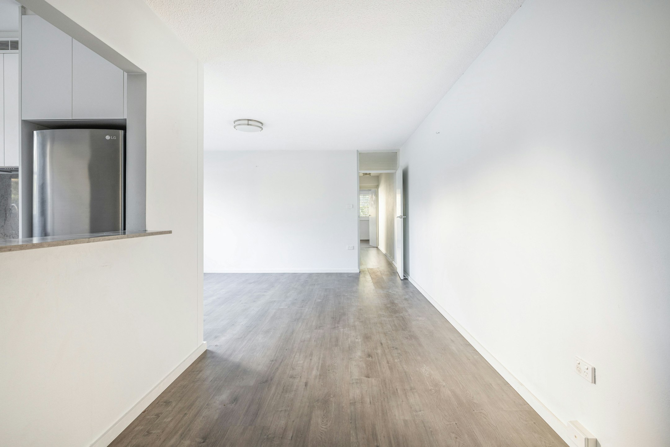 floor