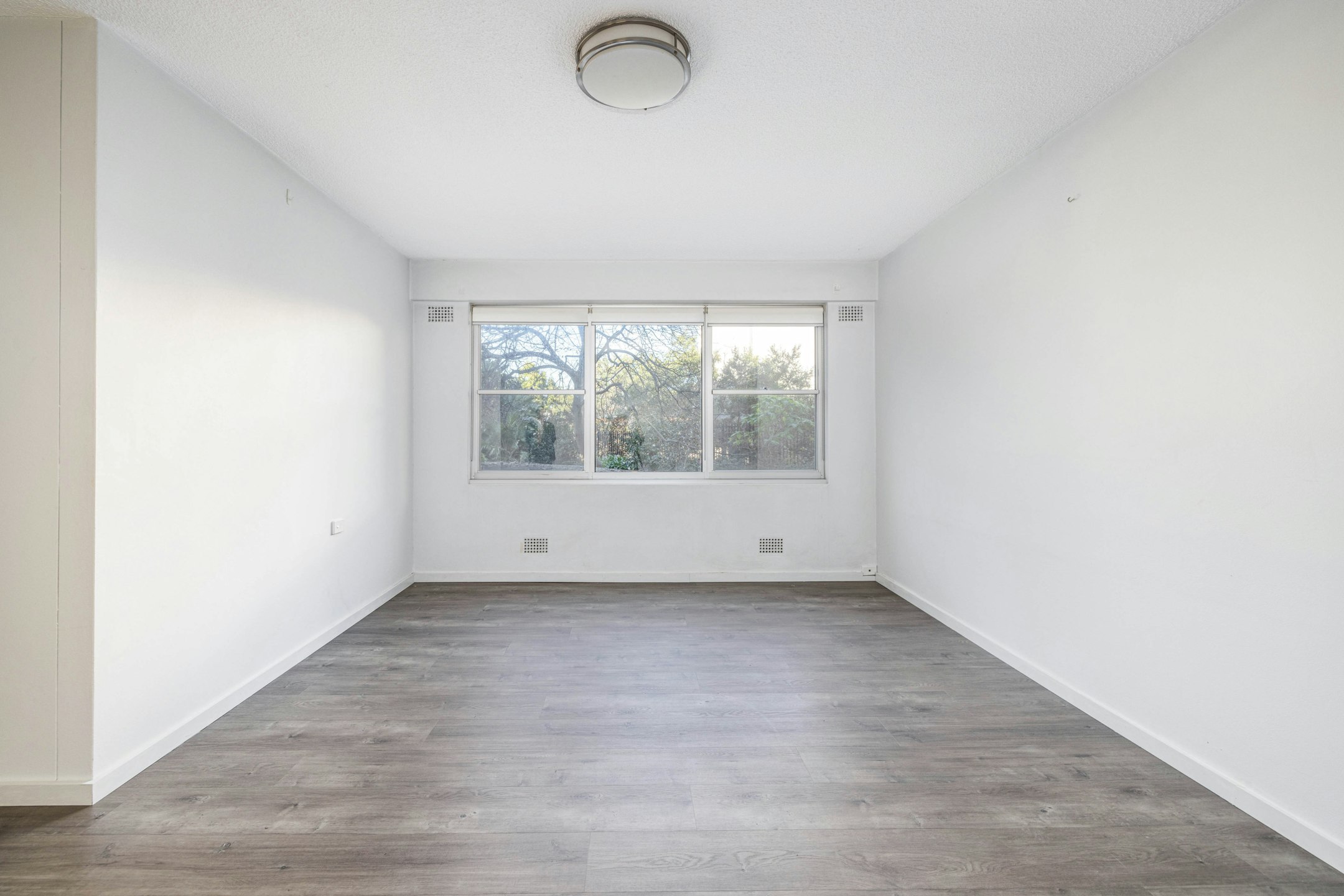 floor