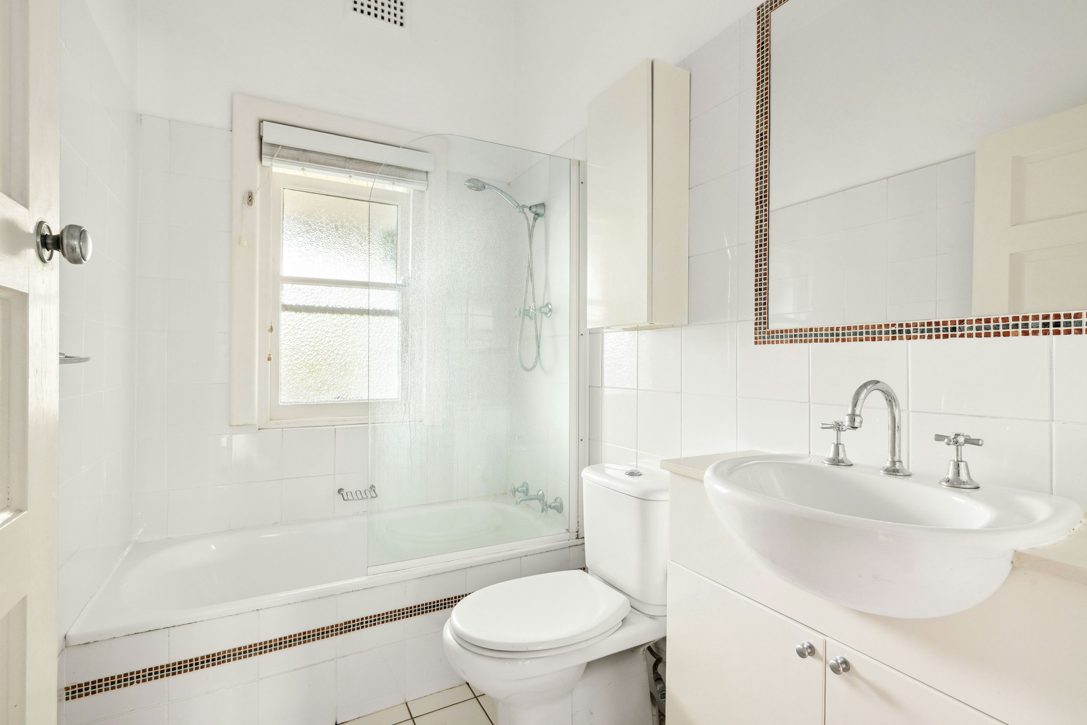 sink