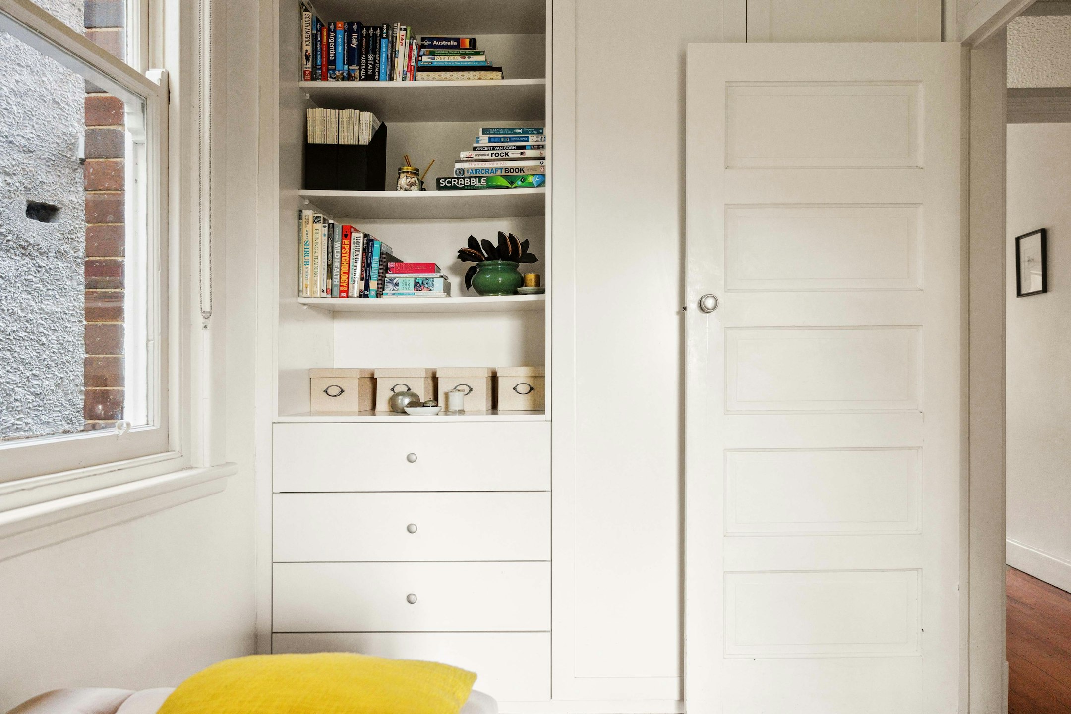 furniture