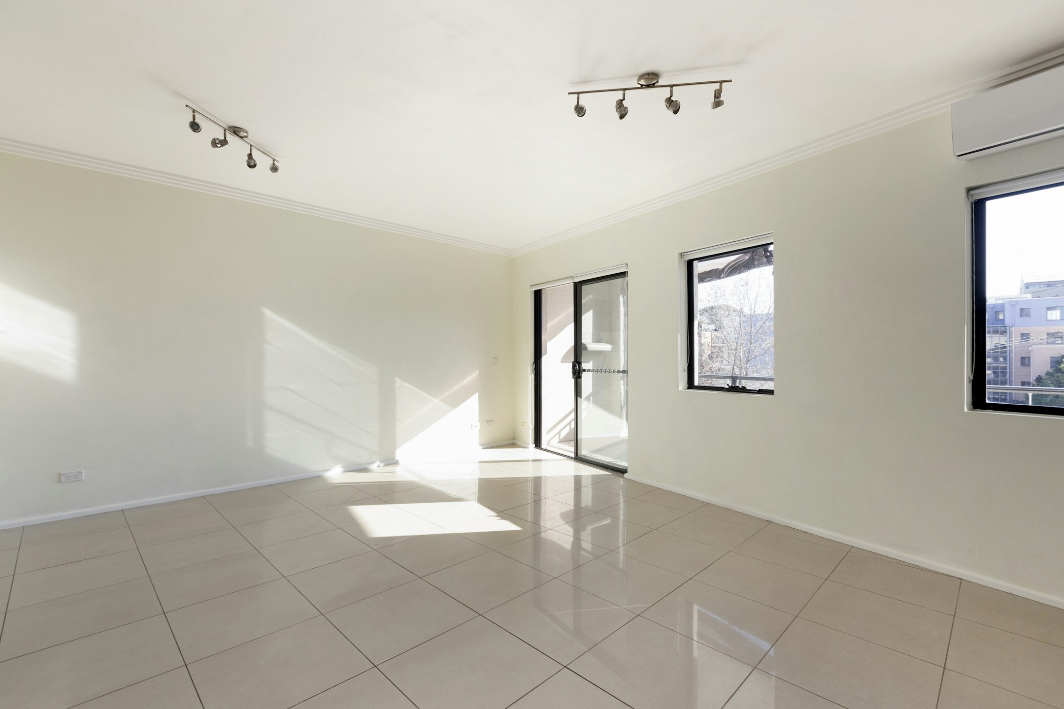 floor