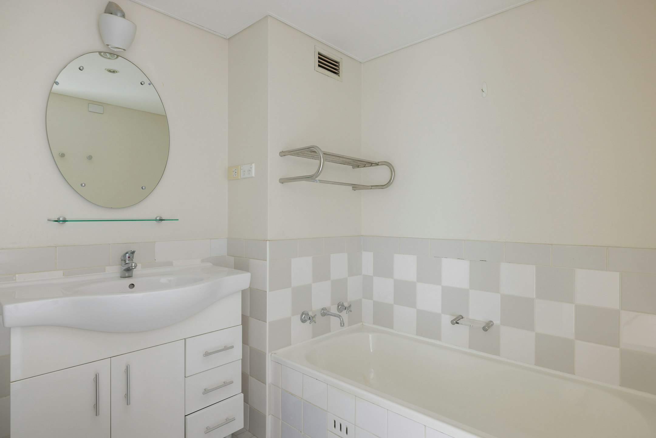 sink