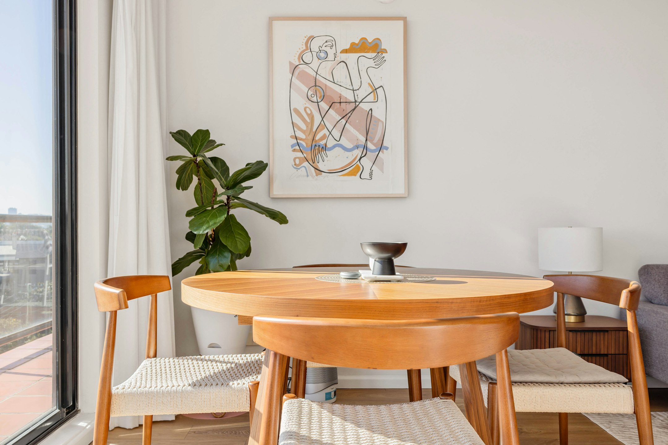 furniture