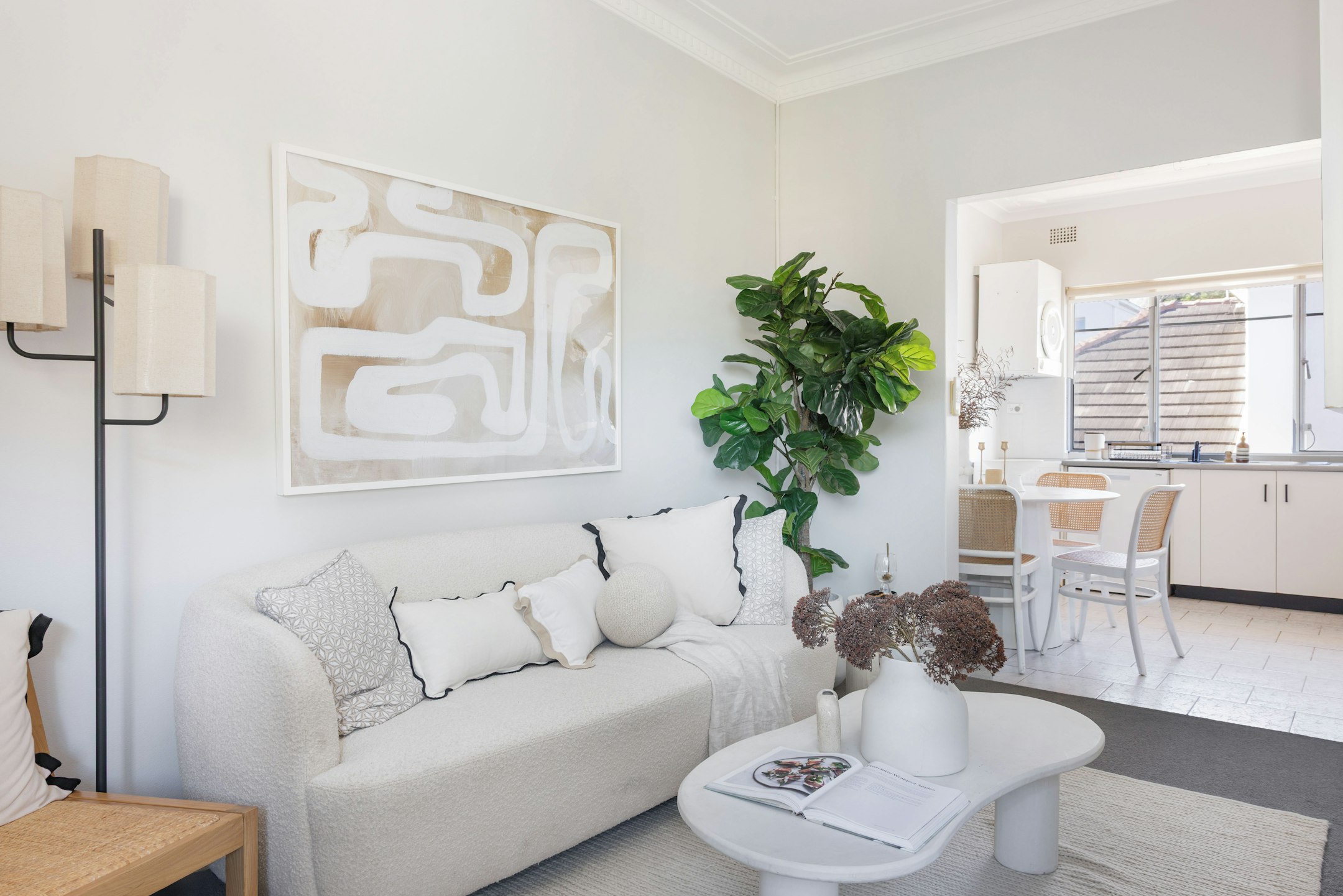 home decor