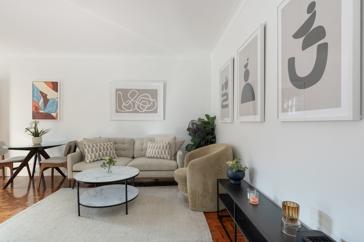 furniture