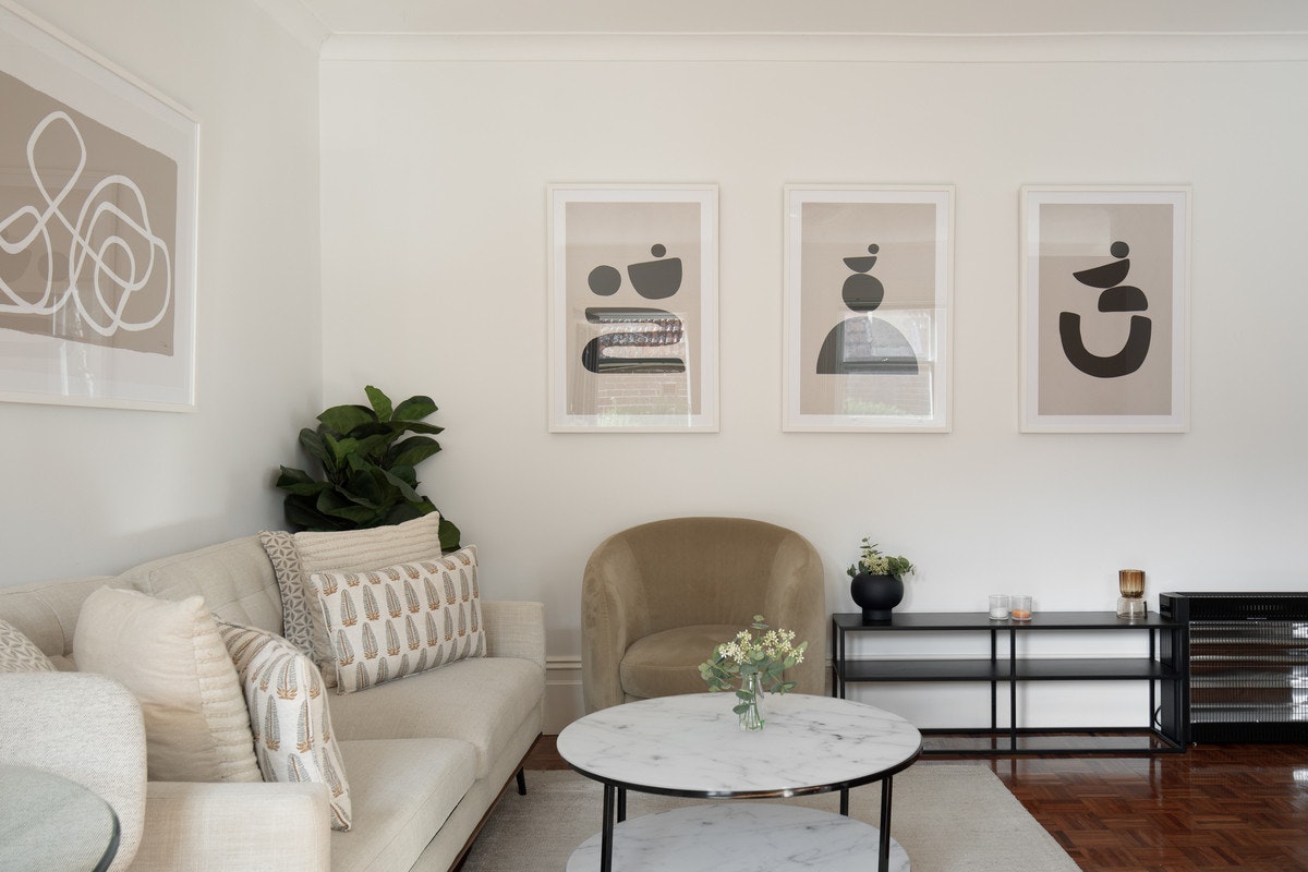 furniture