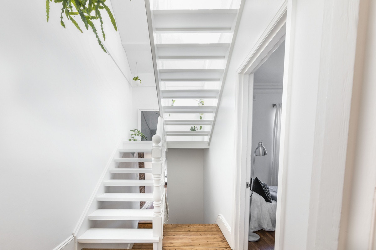 architecture