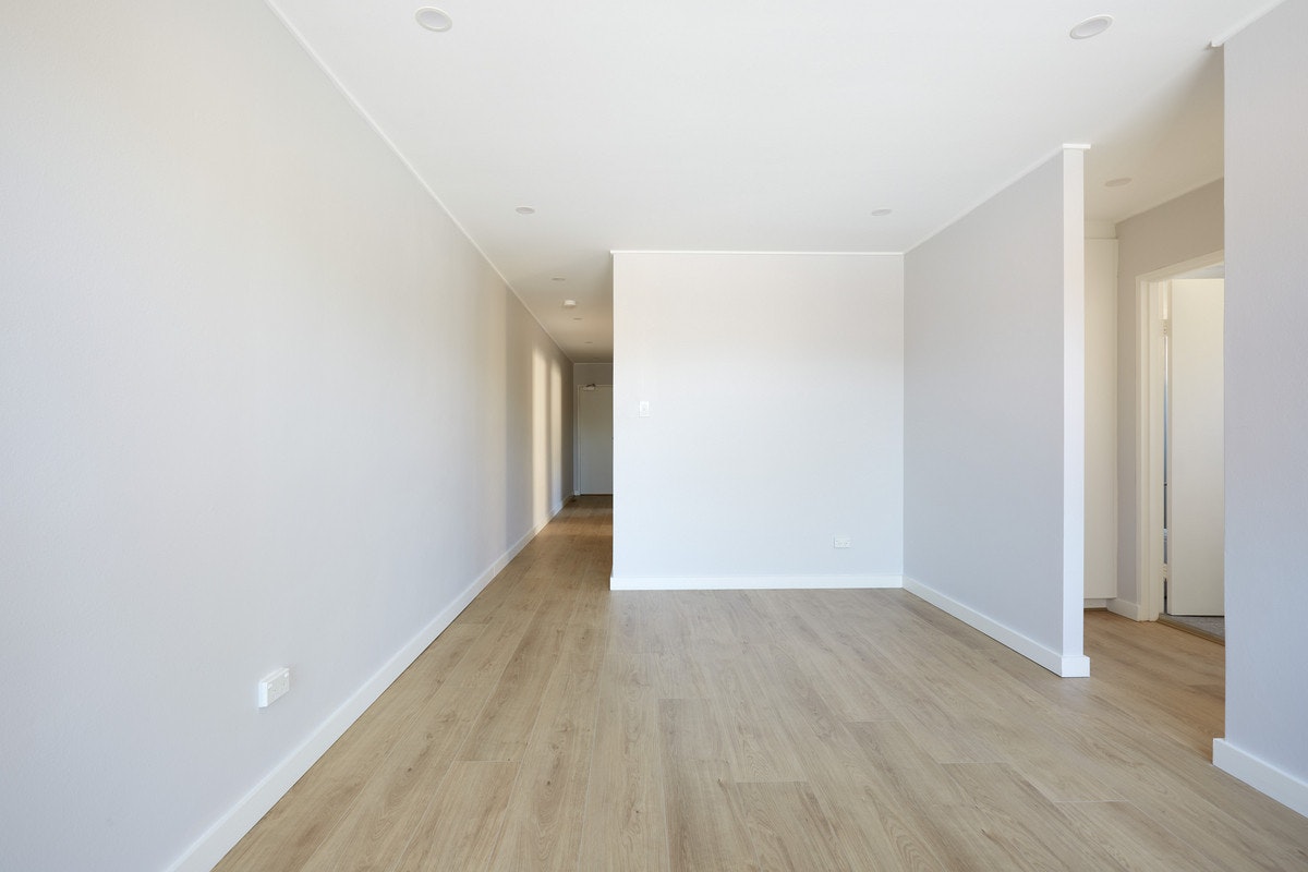 floor