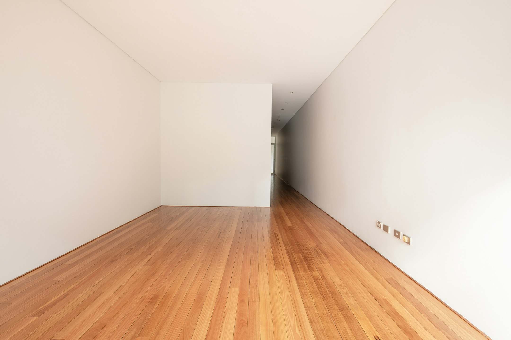 floor