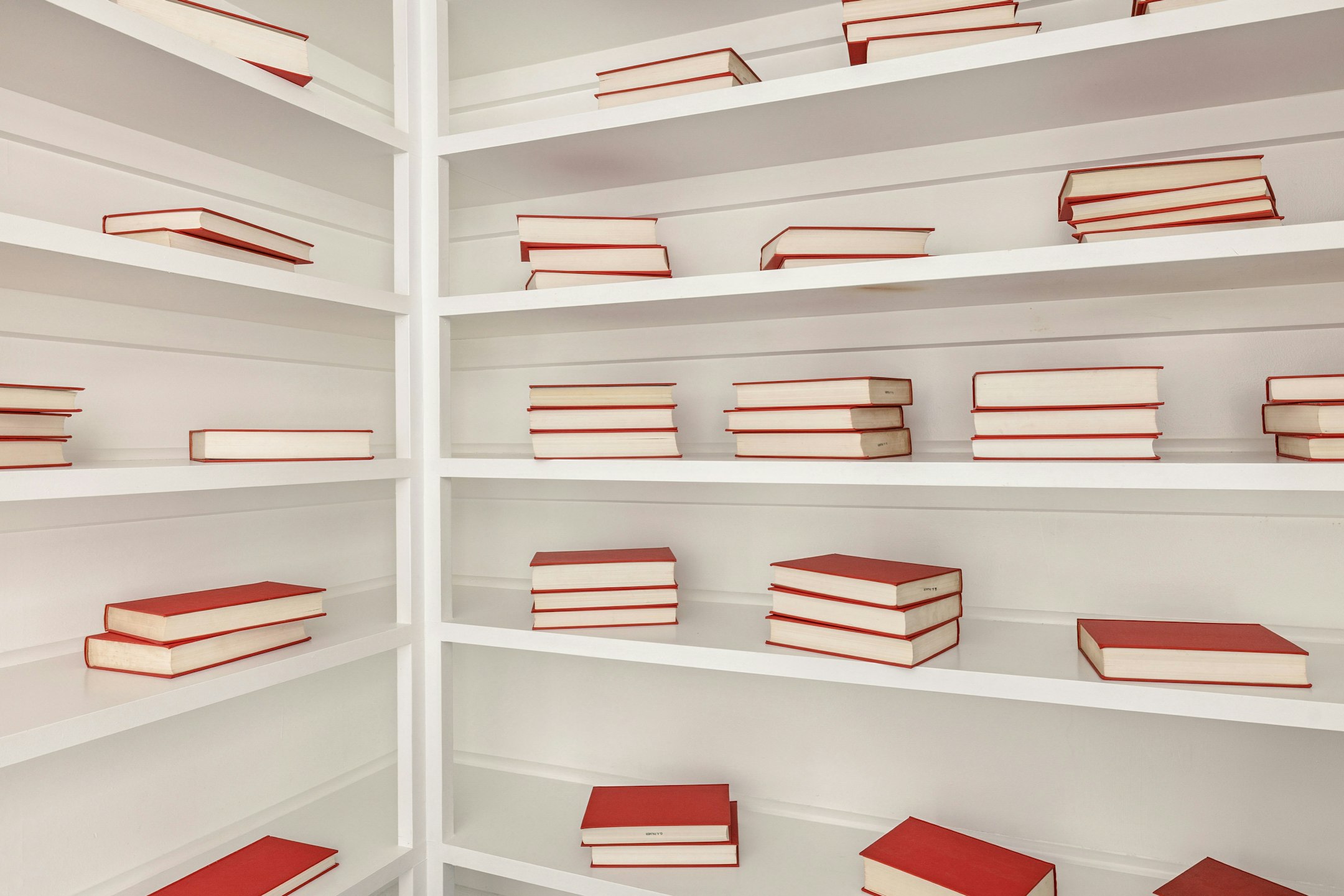 shelf