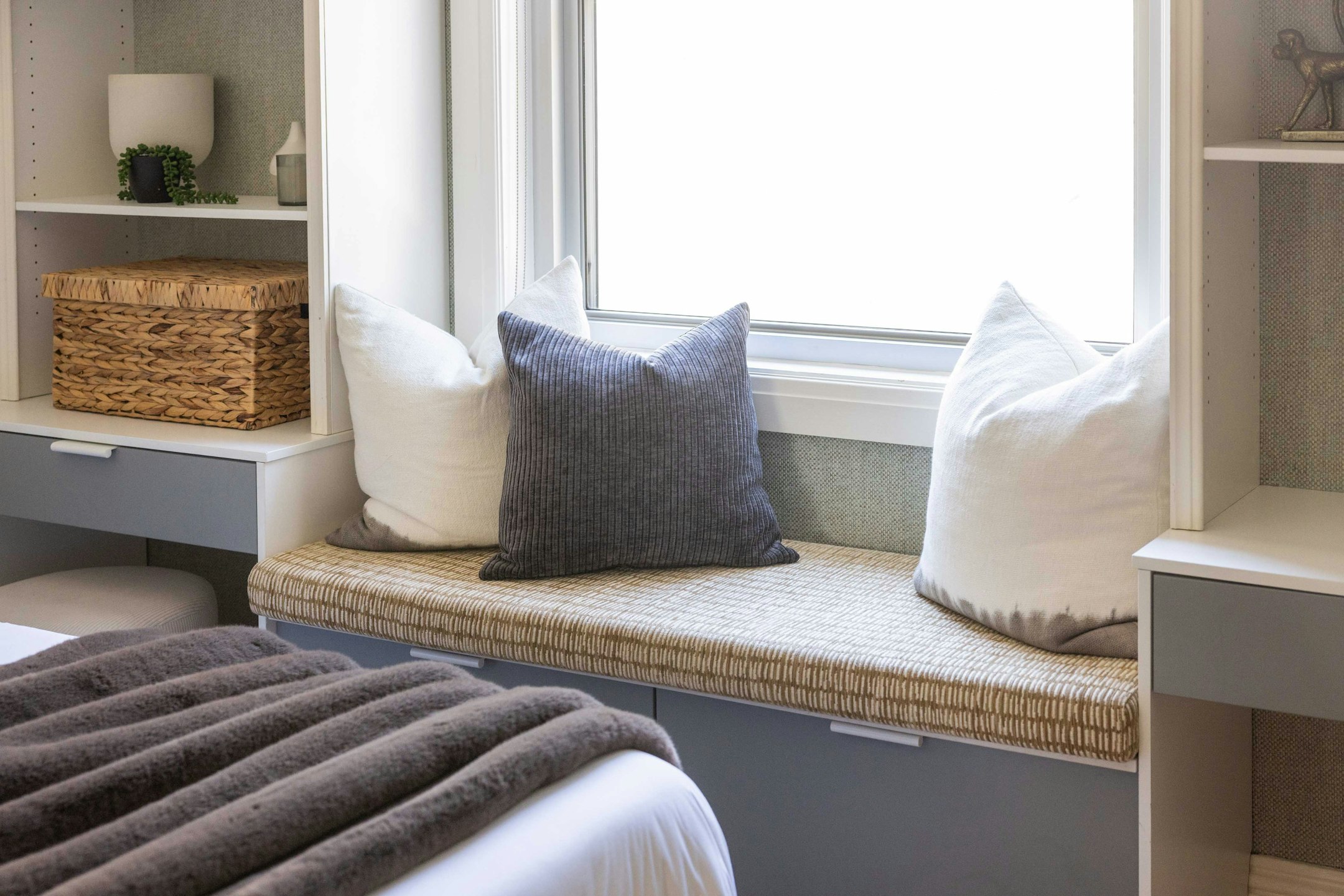 cushion