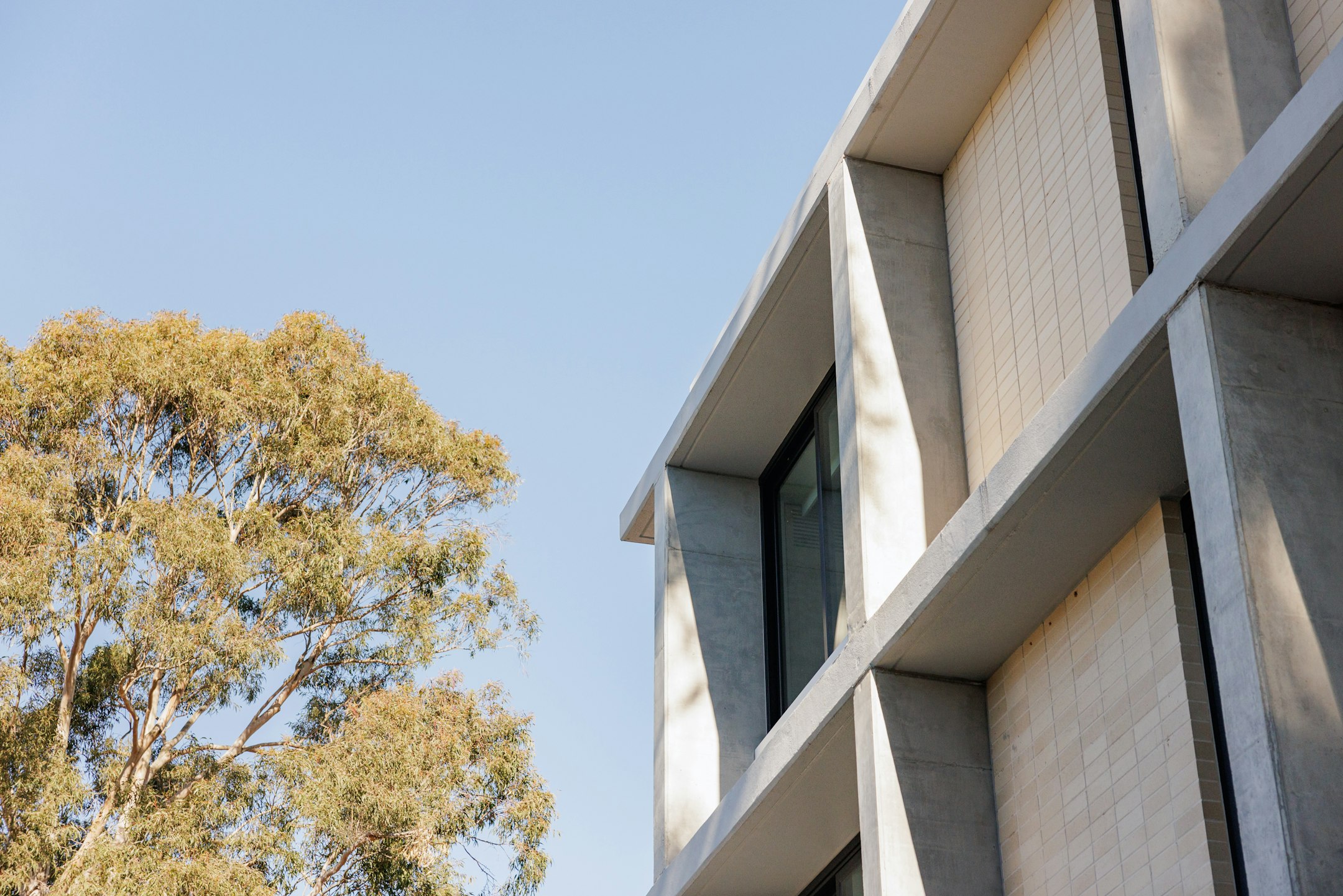 architecture