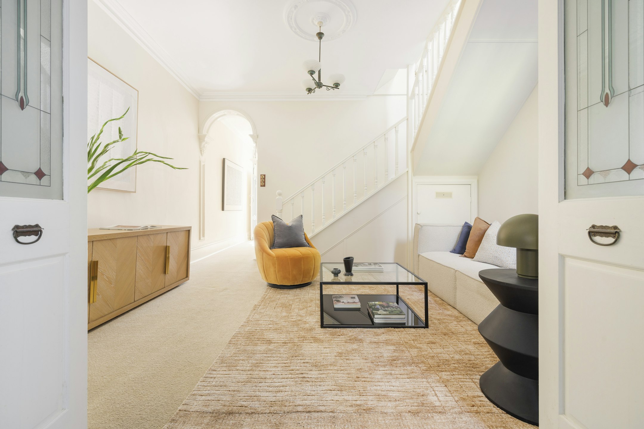 furniture