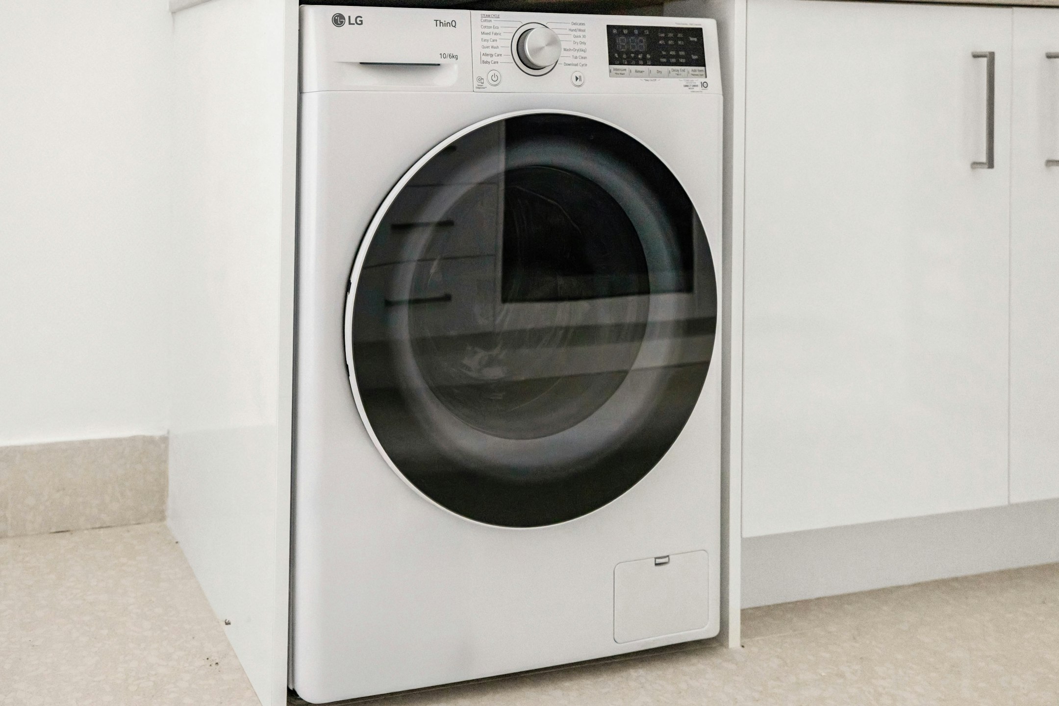 appliance