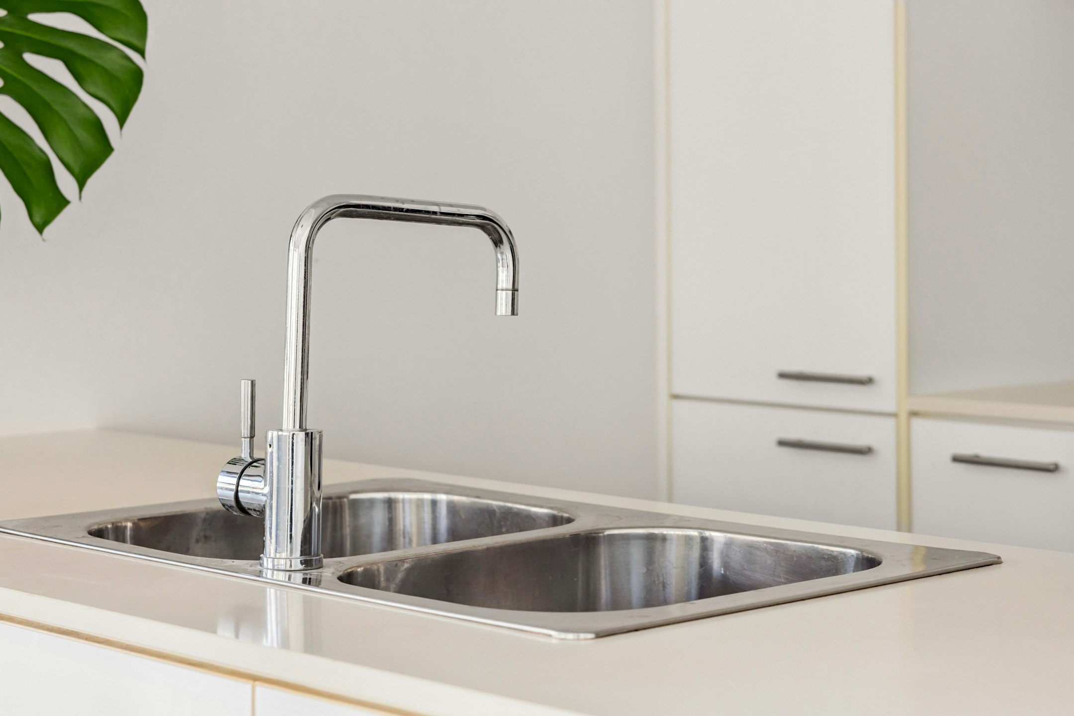 sink