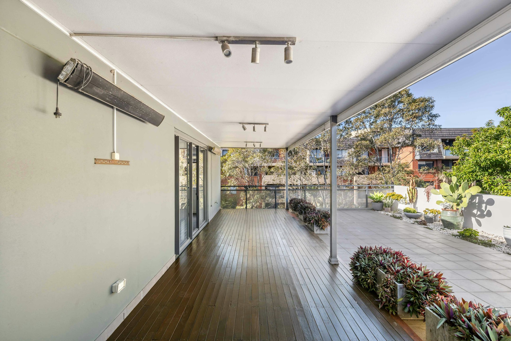 architecture