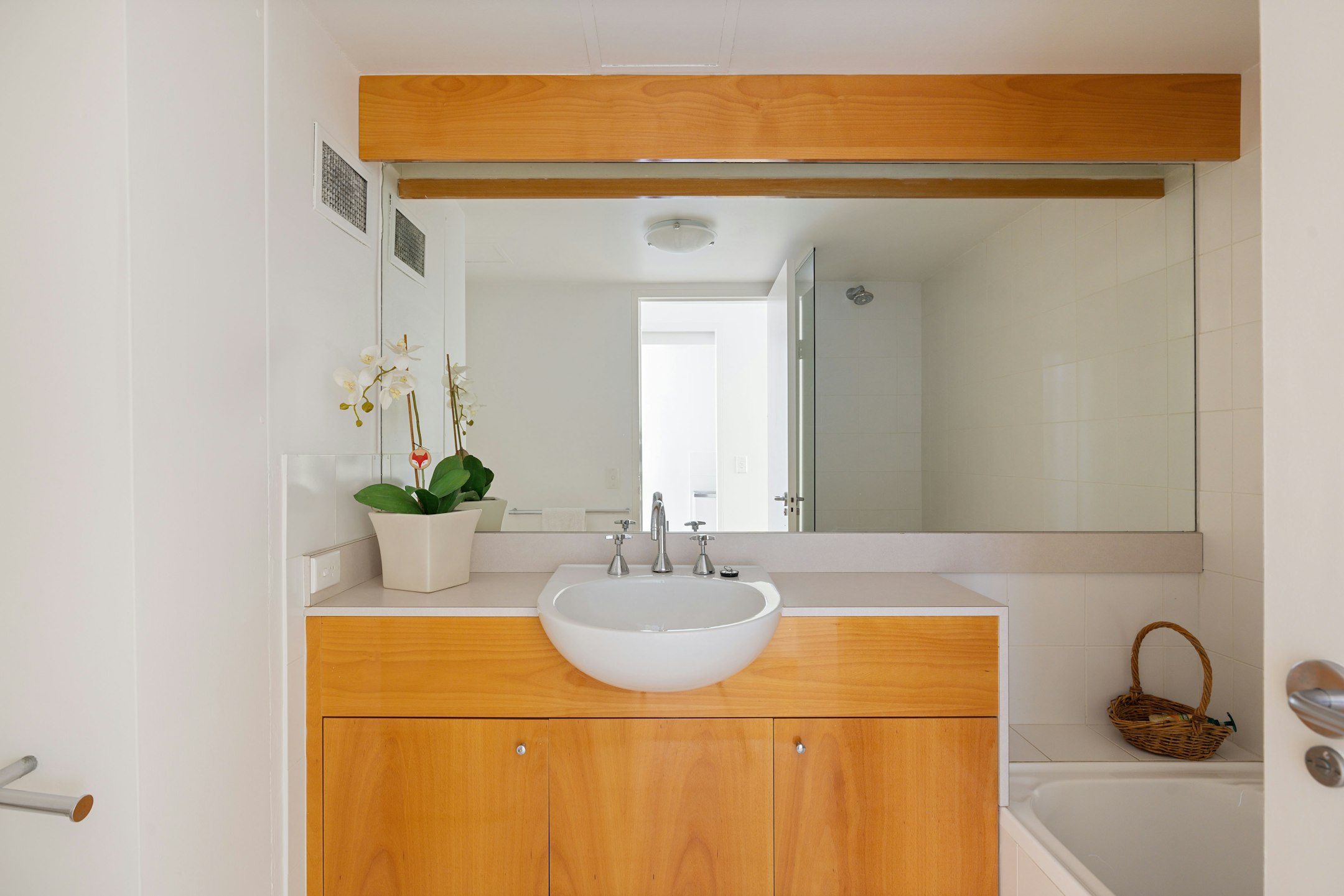 sink