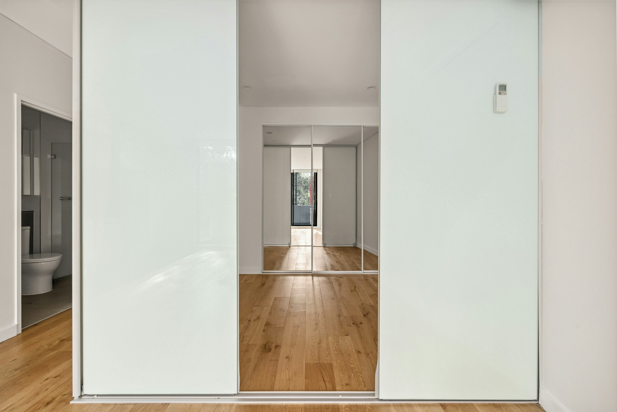 floor
