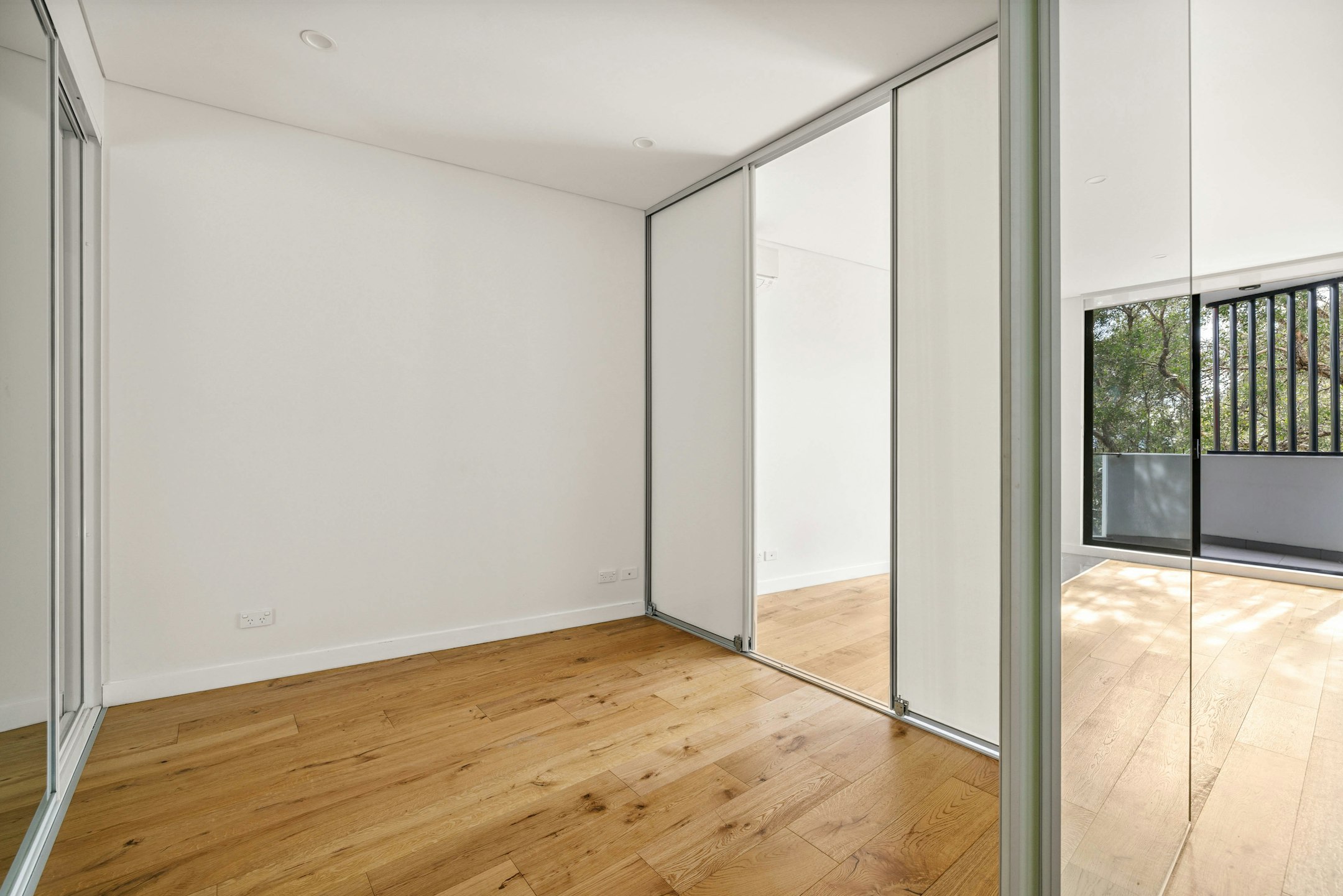 floor