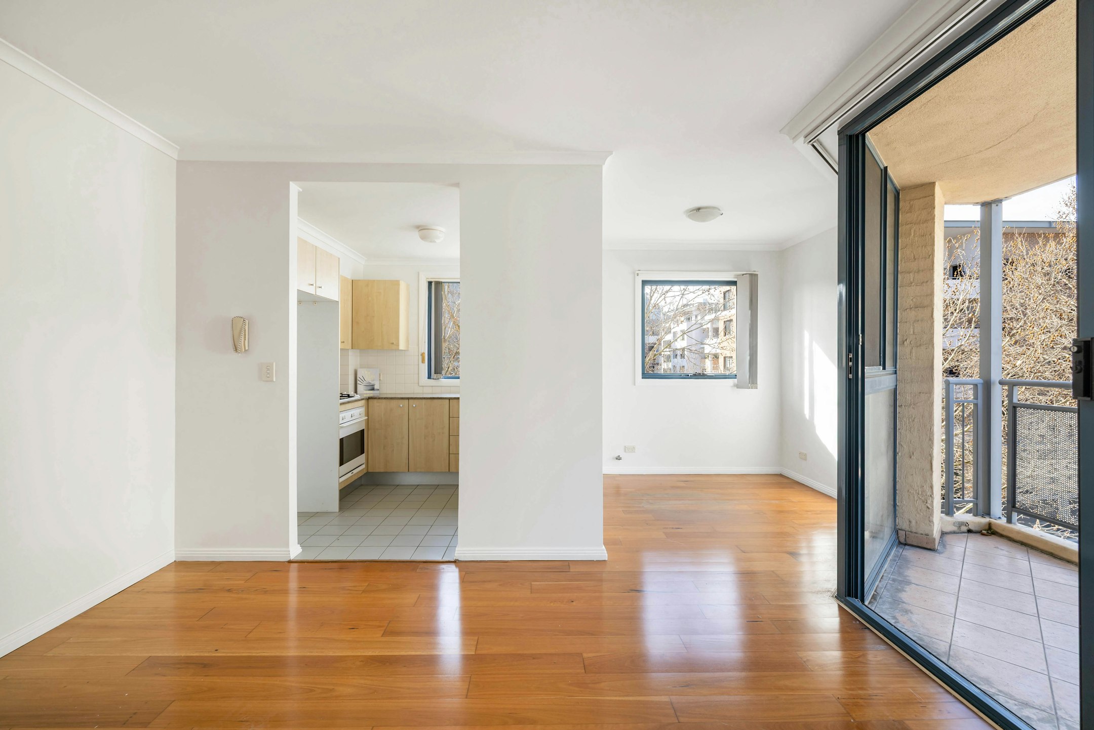 floor