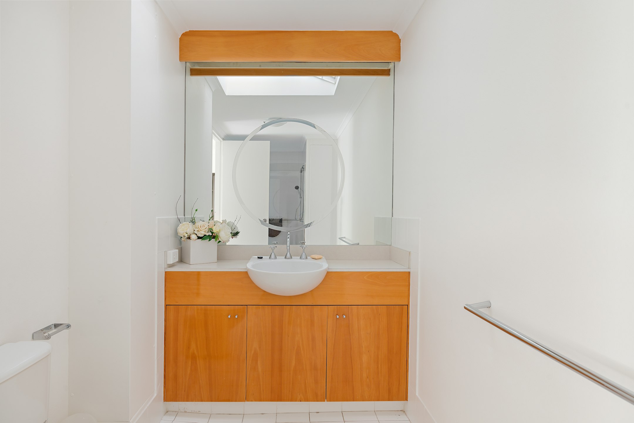 sink
