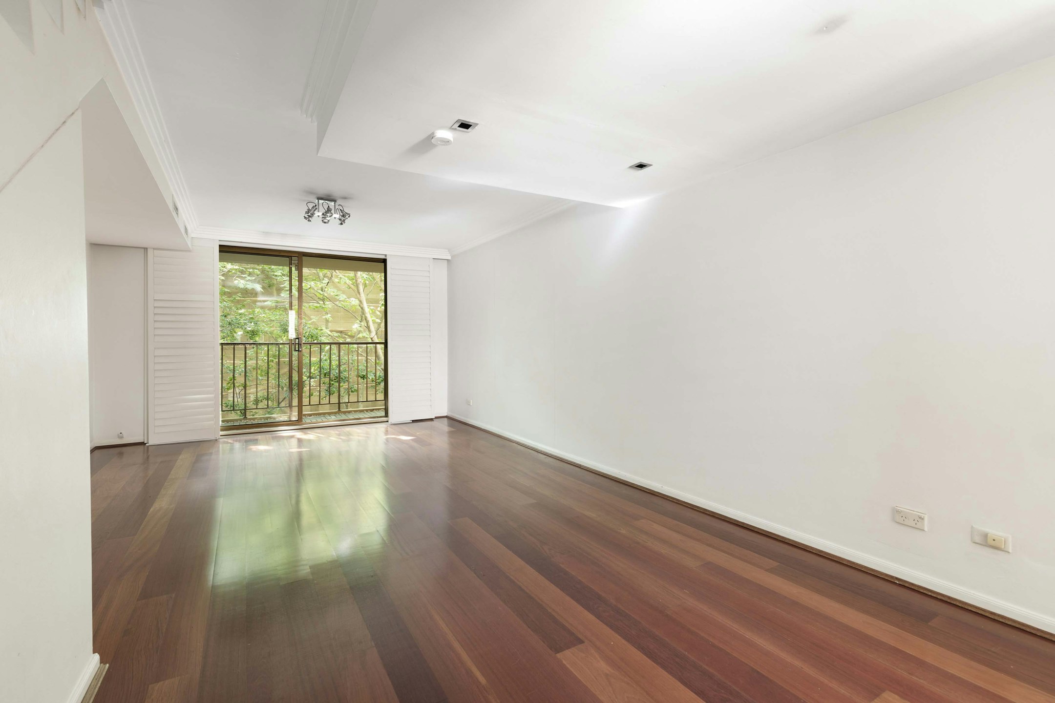 floor