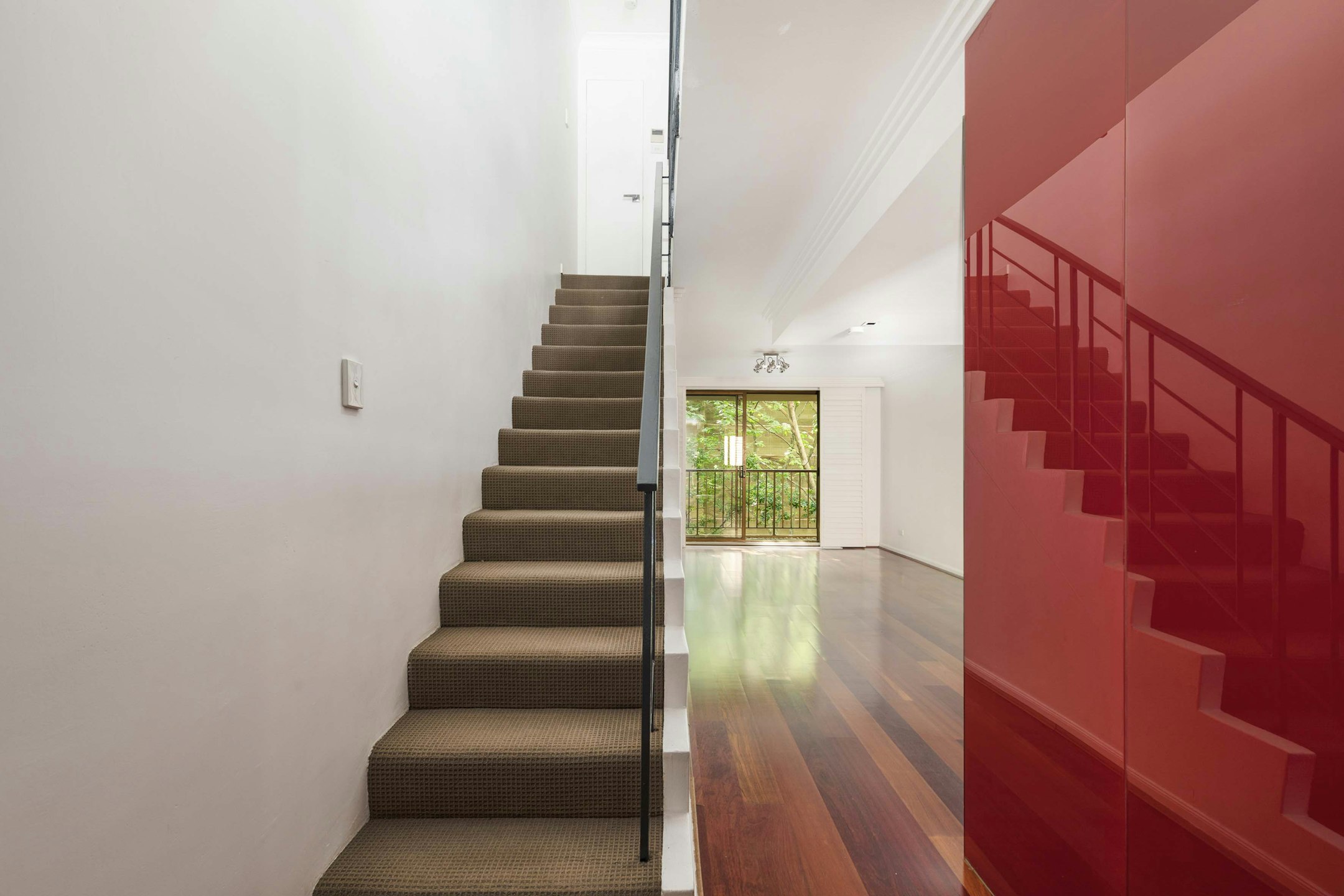 architecture