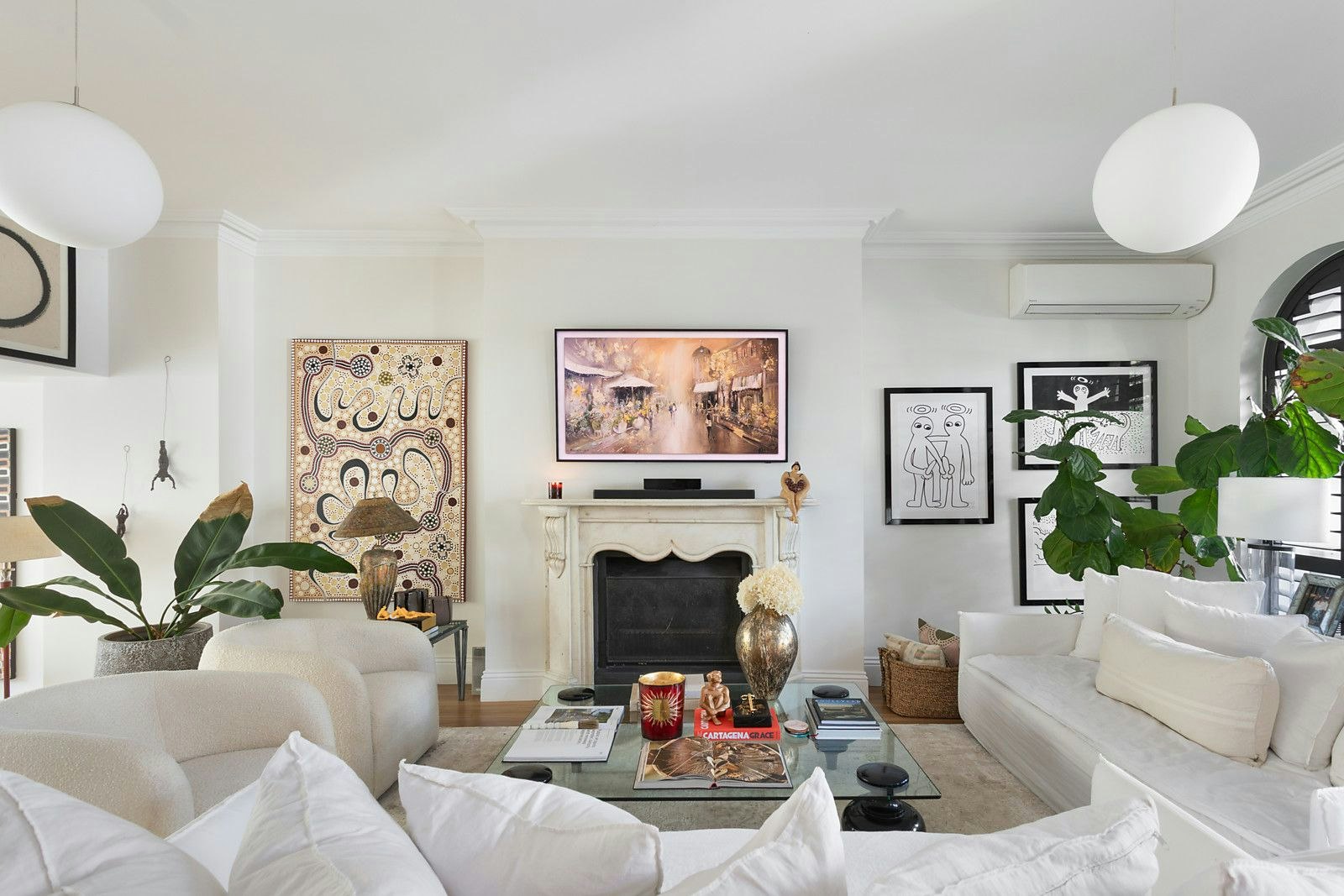 home decor