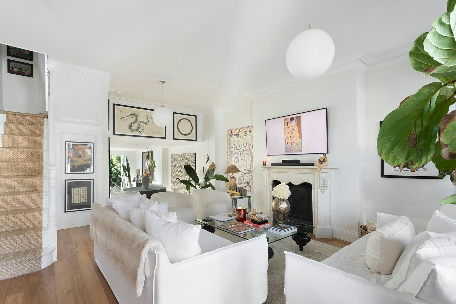 home decor