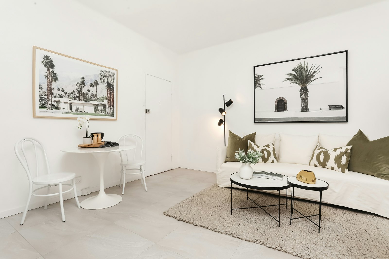 home decor