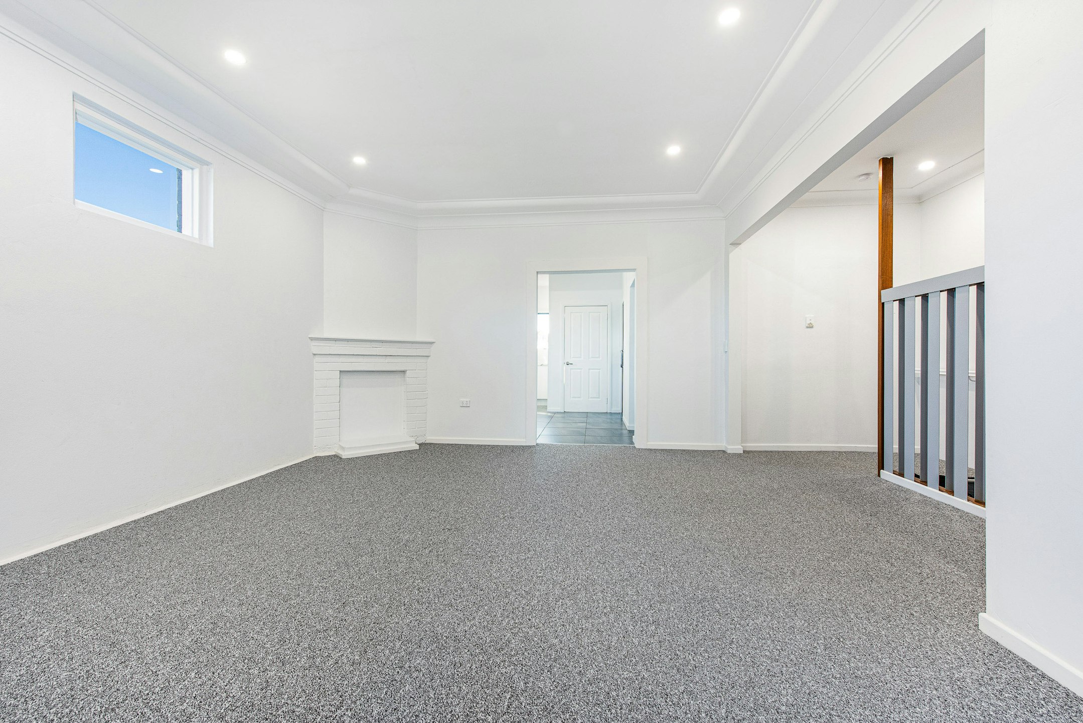 floor