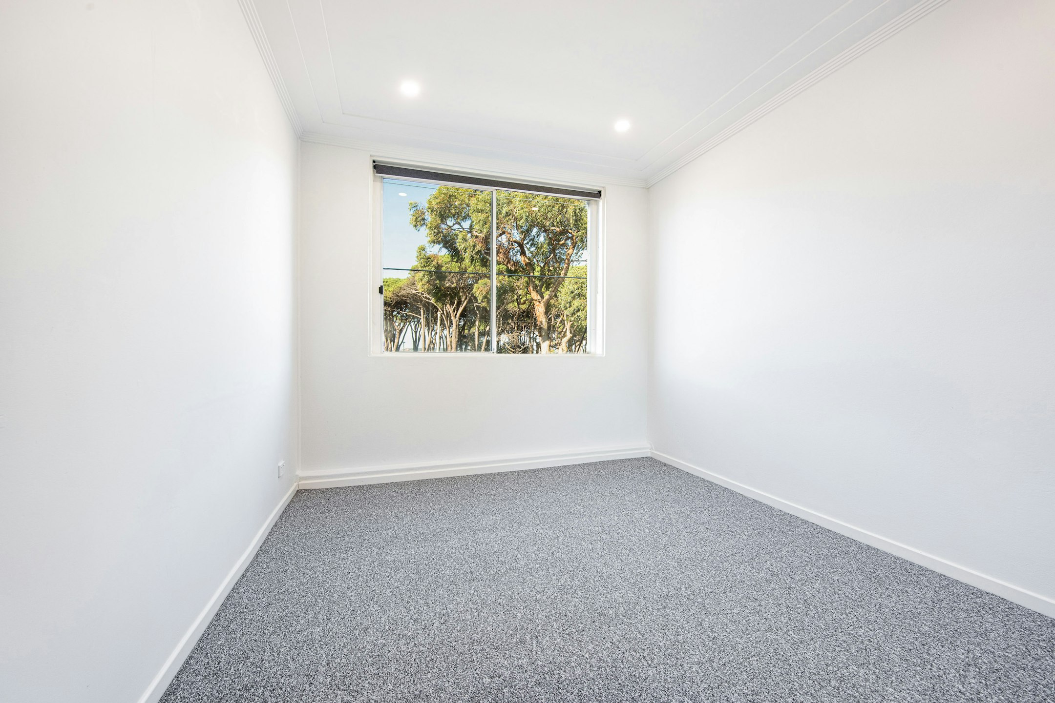 floor