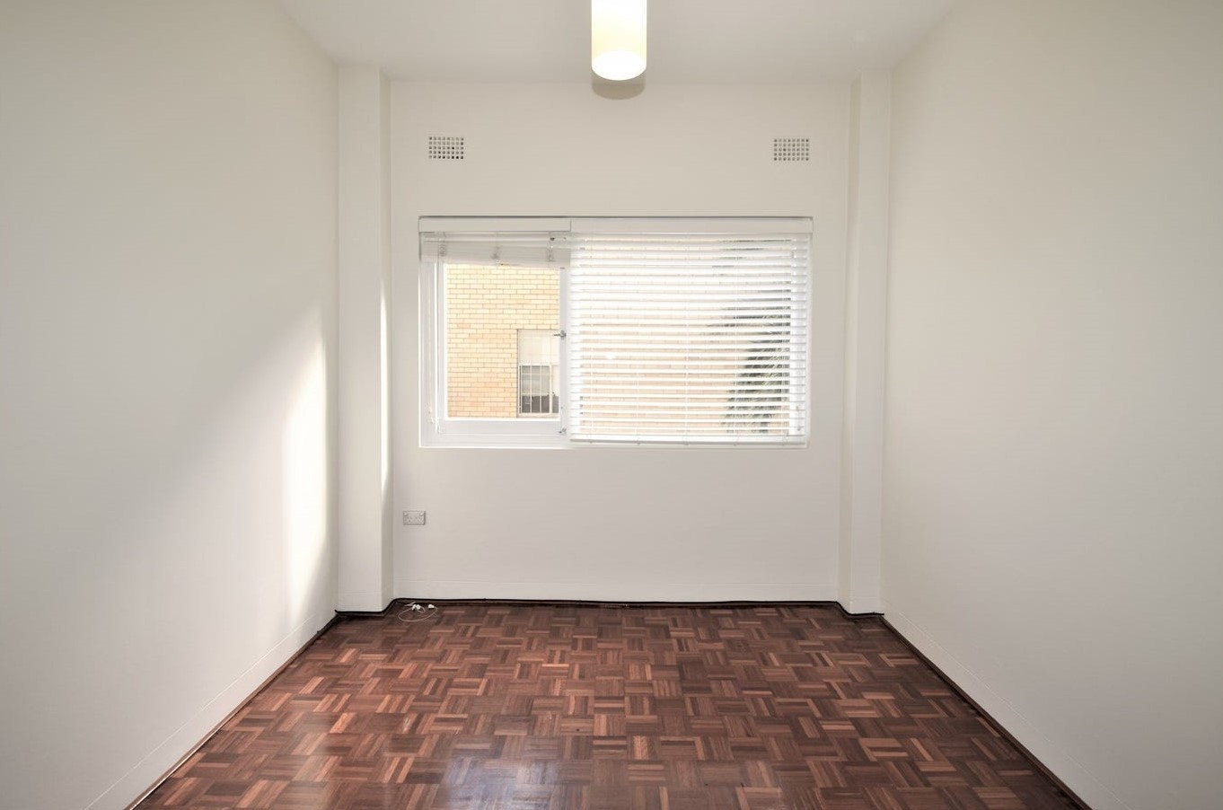 floor