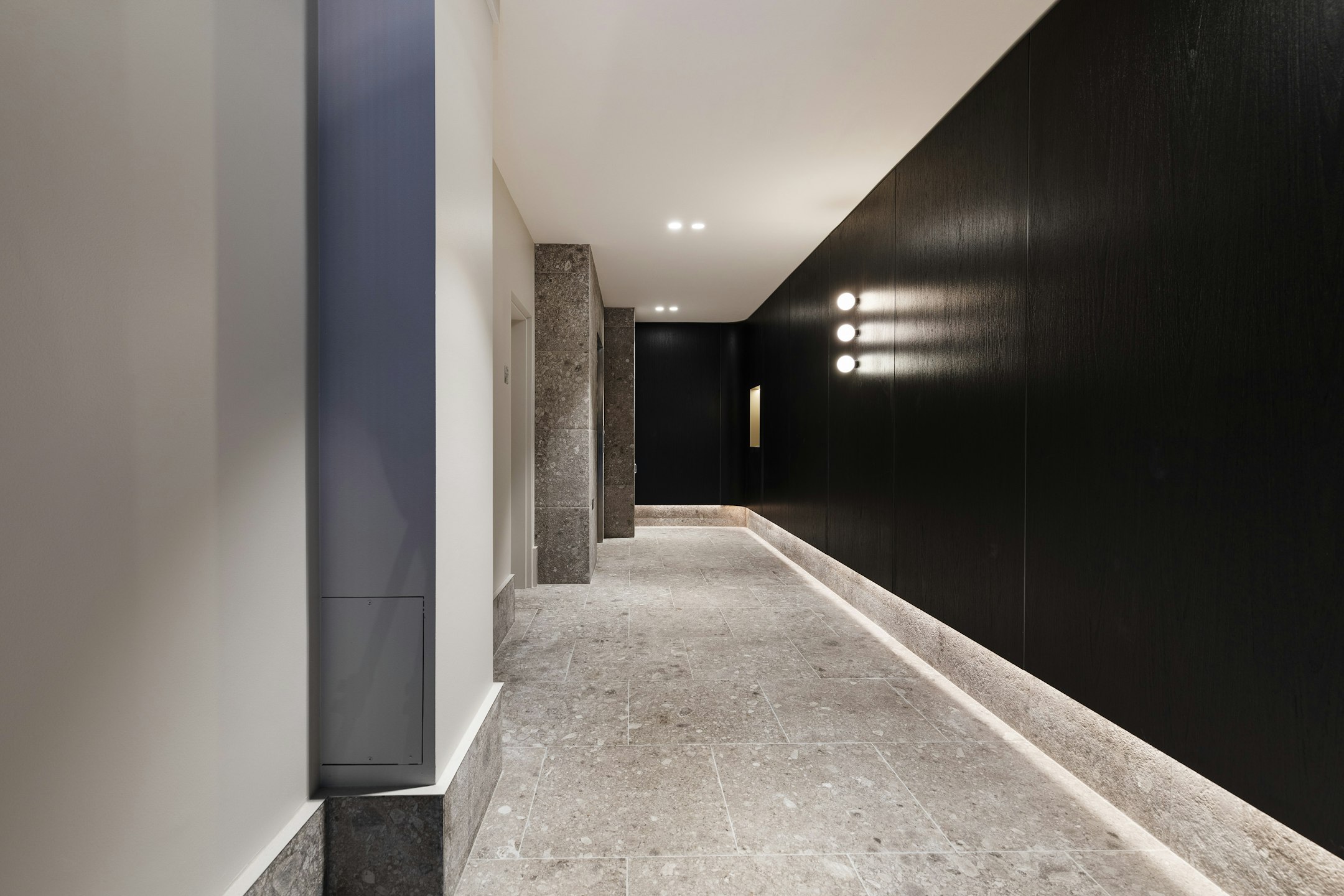 architecture