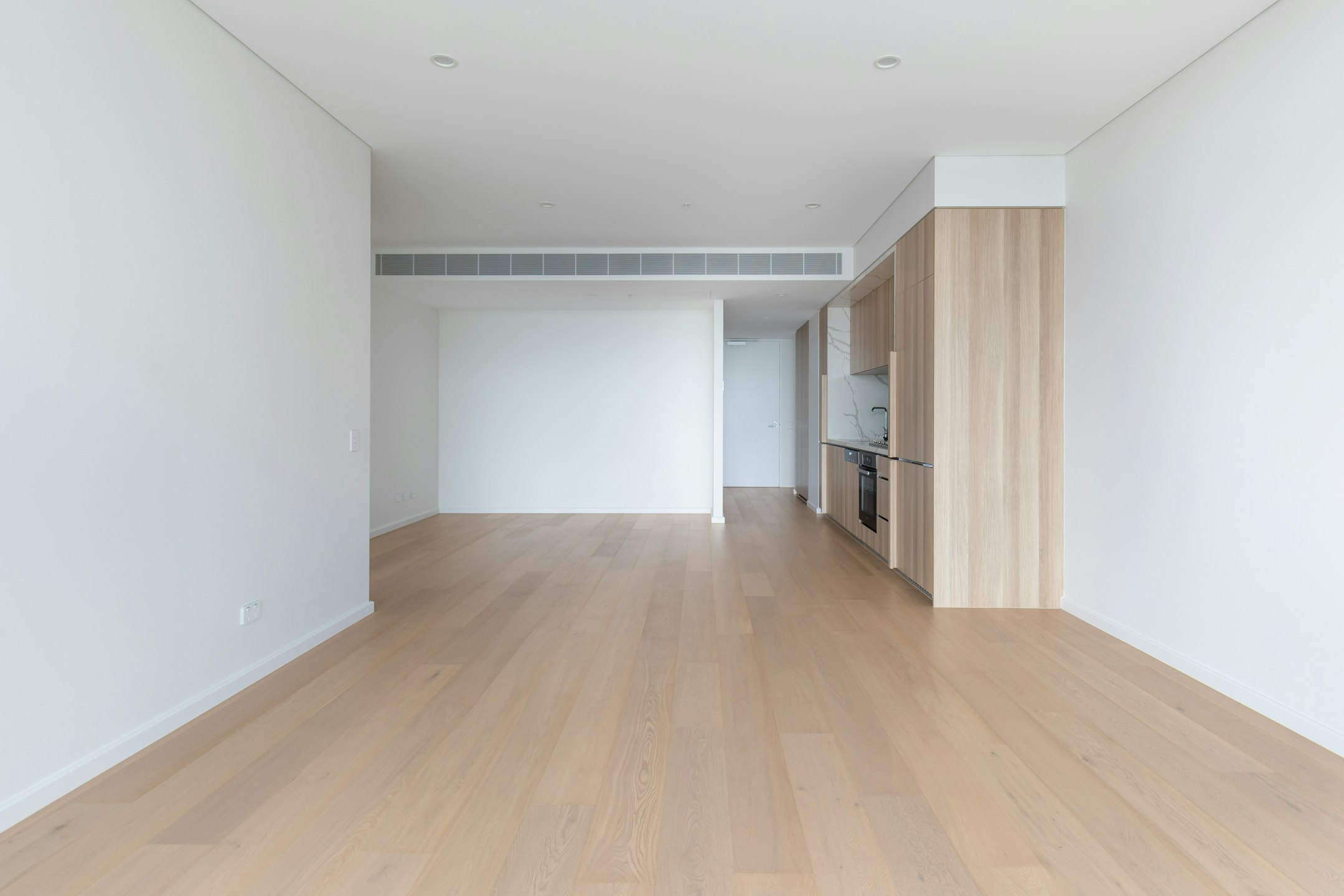 floor