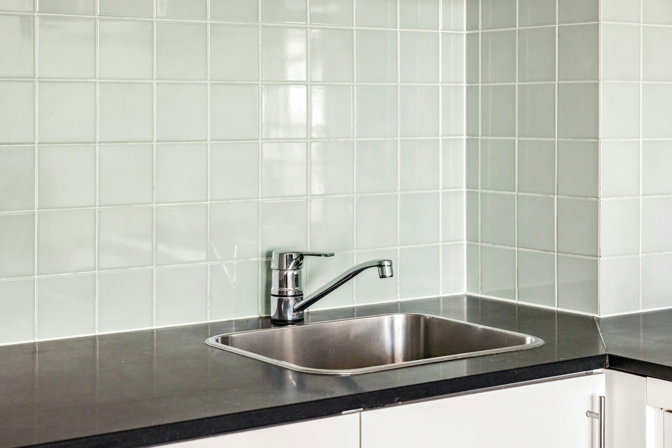 sink