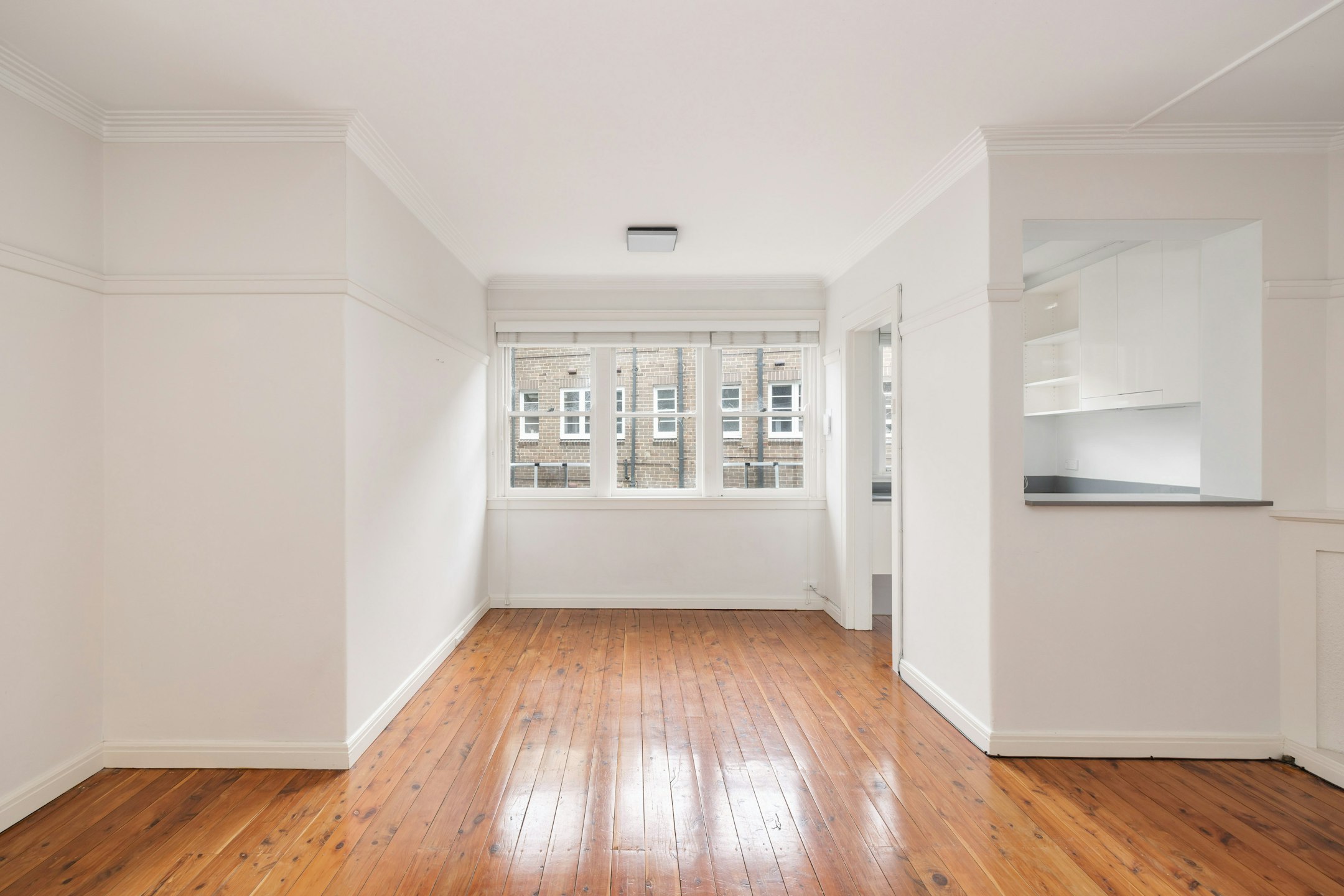 floor