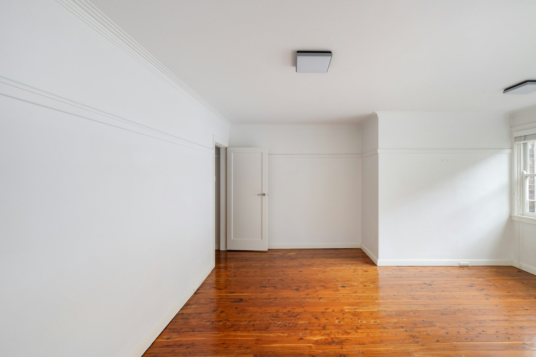 floor