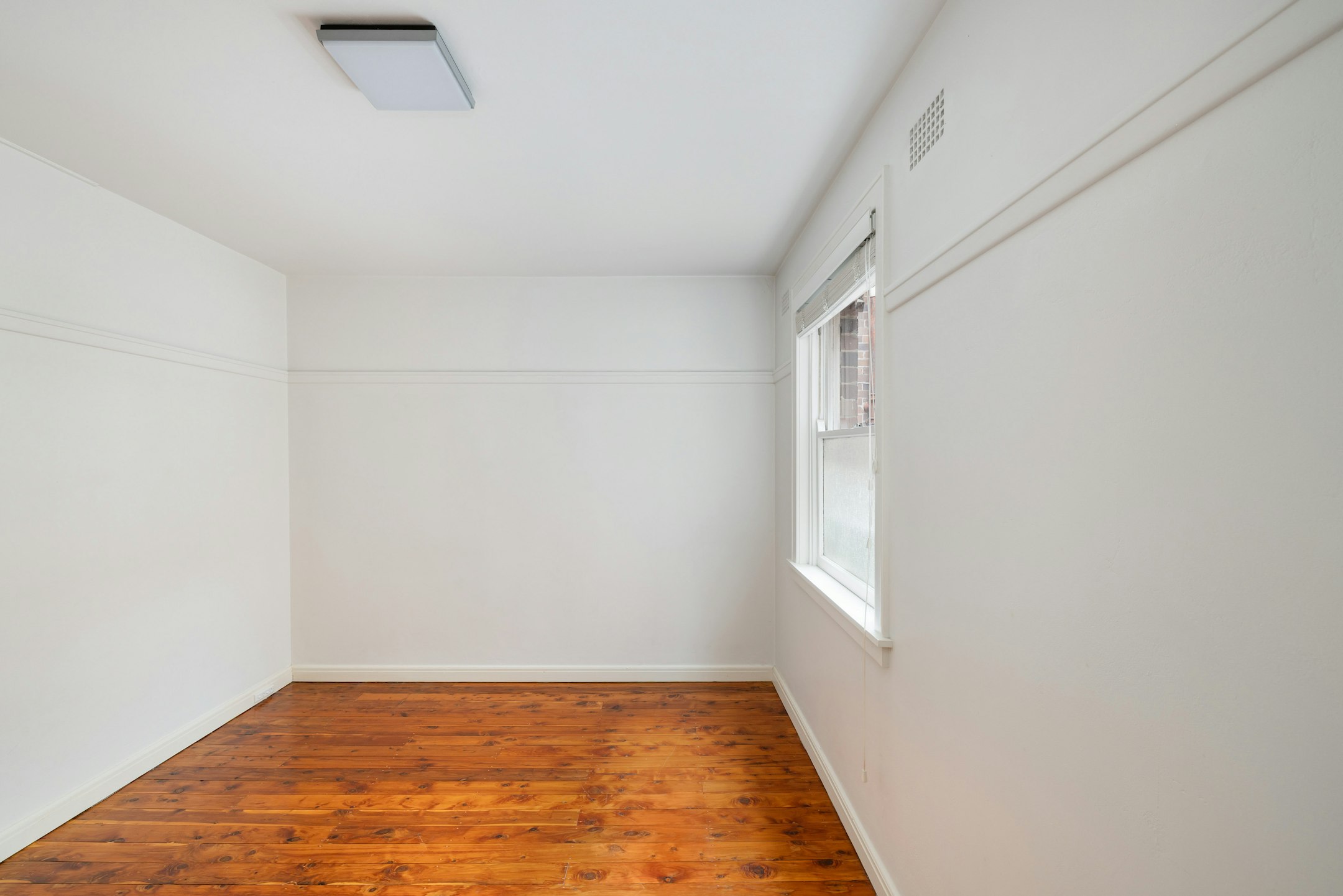 floor
