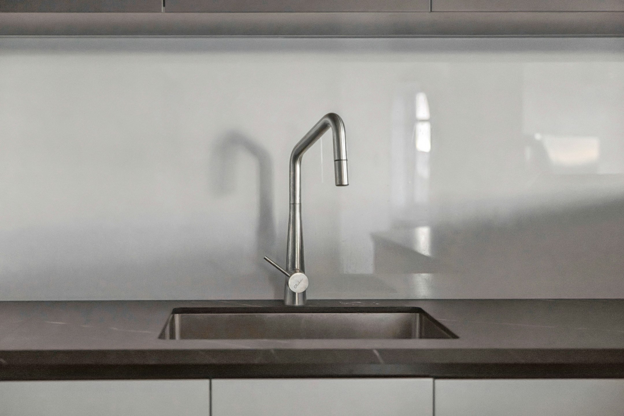 sink