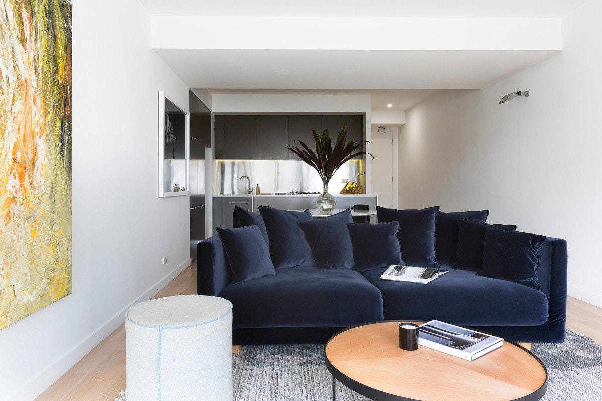 furniture