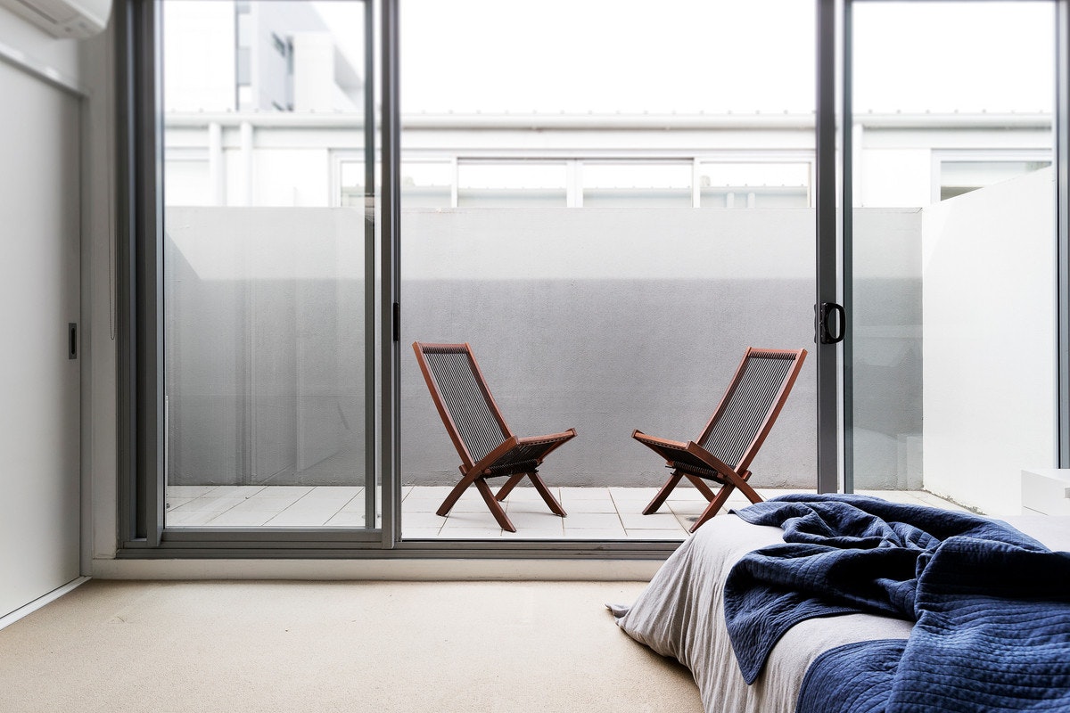 chair