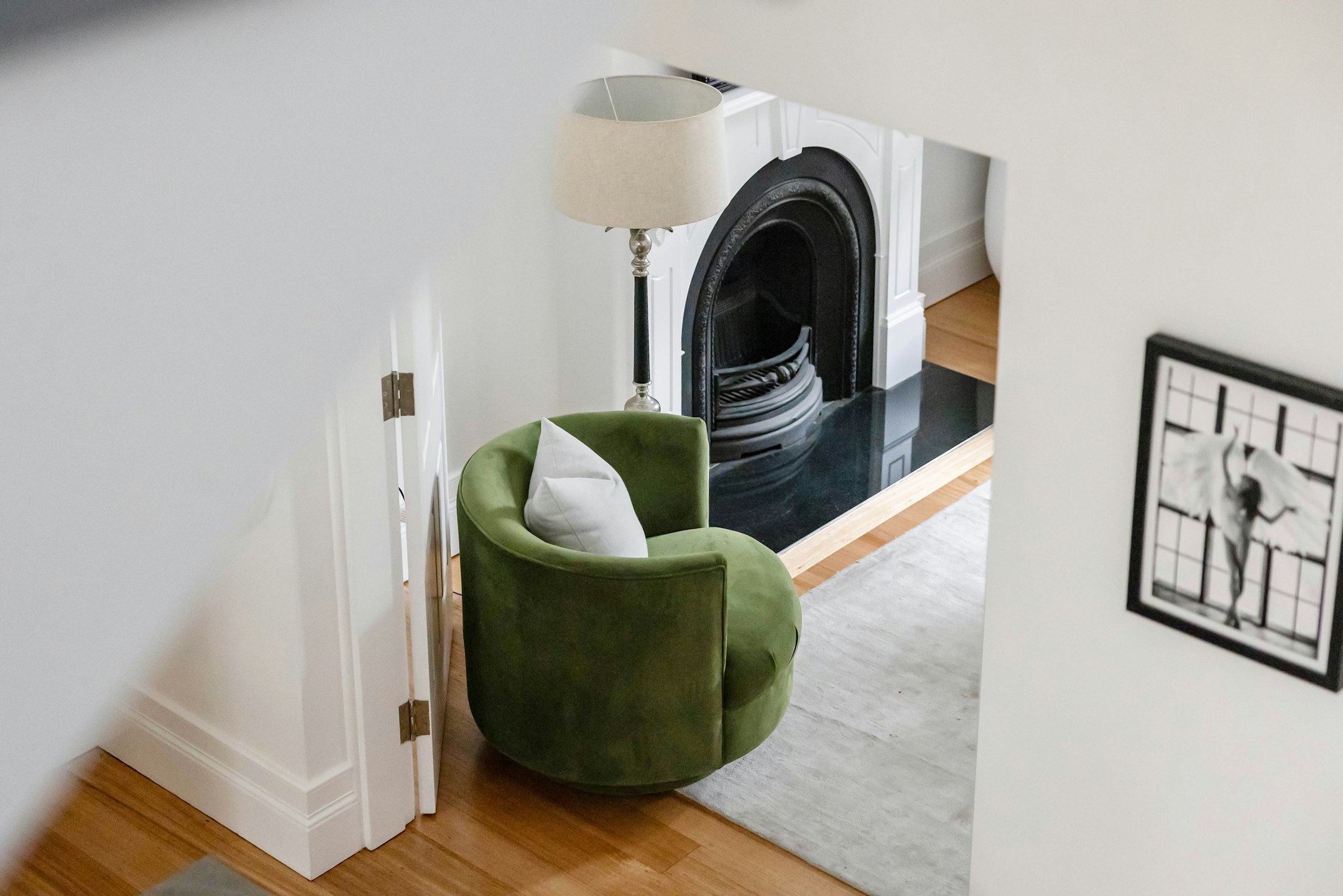 furniture