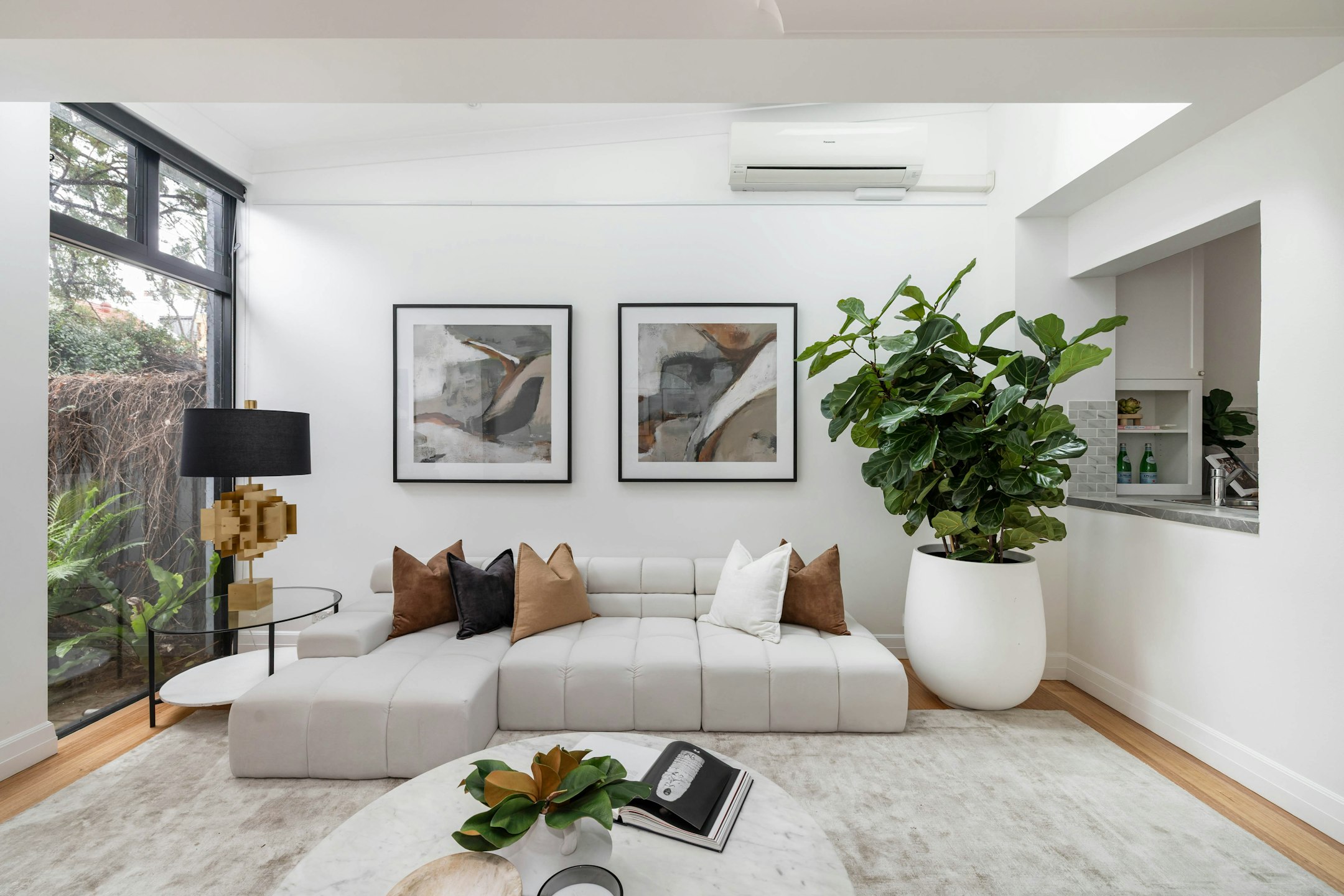 home decor
