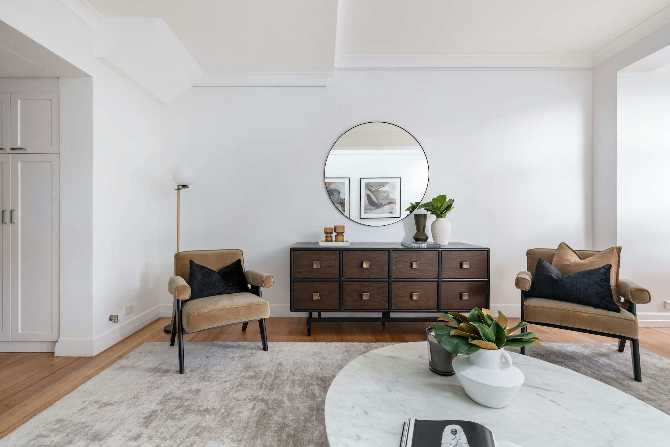 home decor