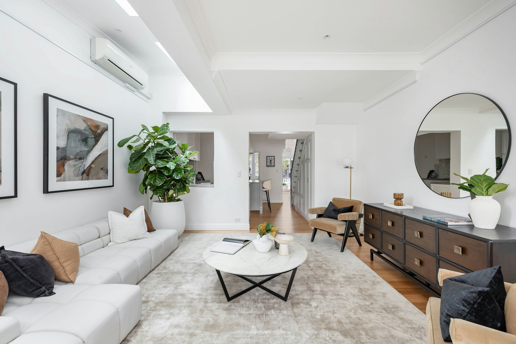 home decor