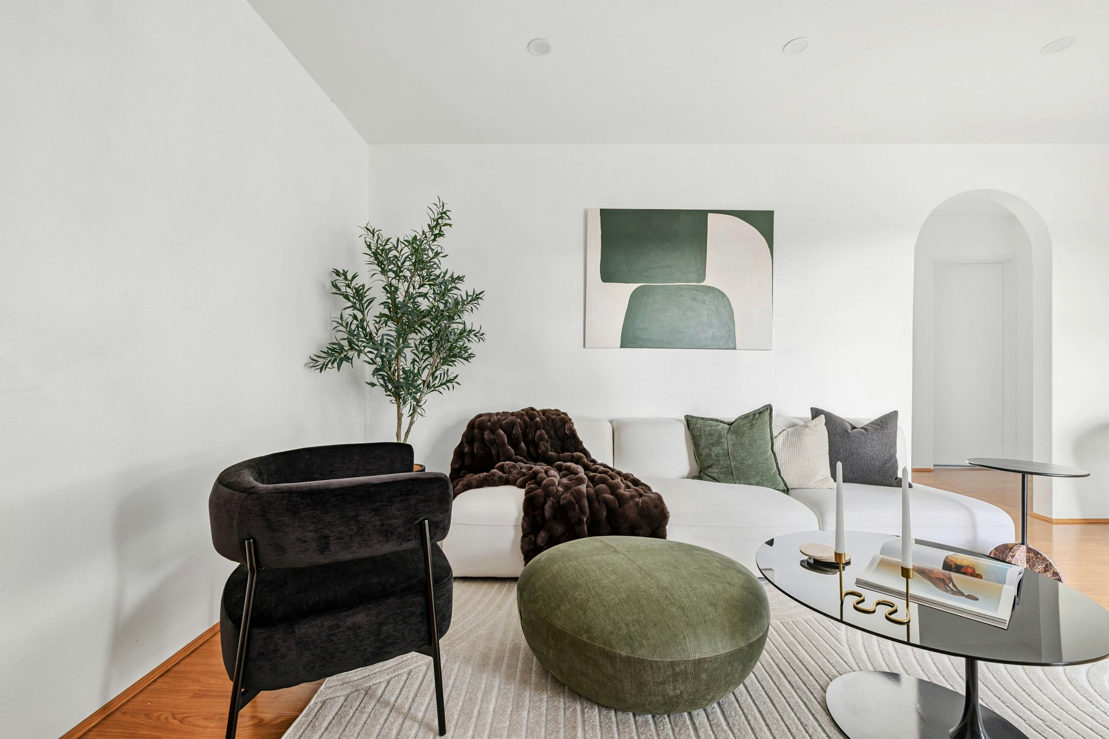 home decor
