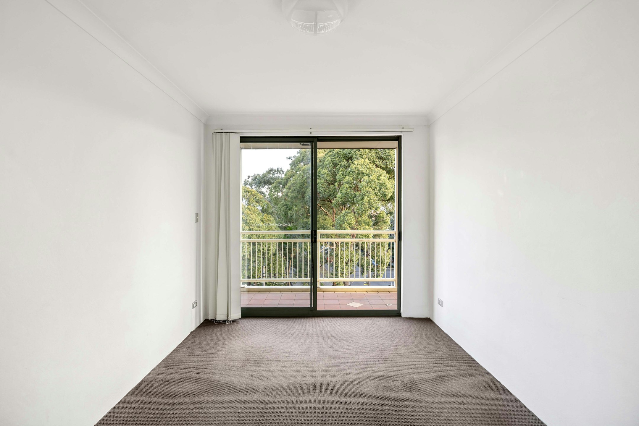 floor