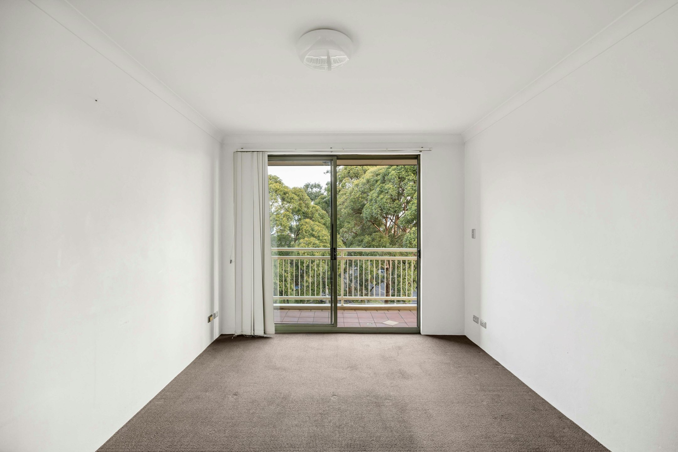 floor