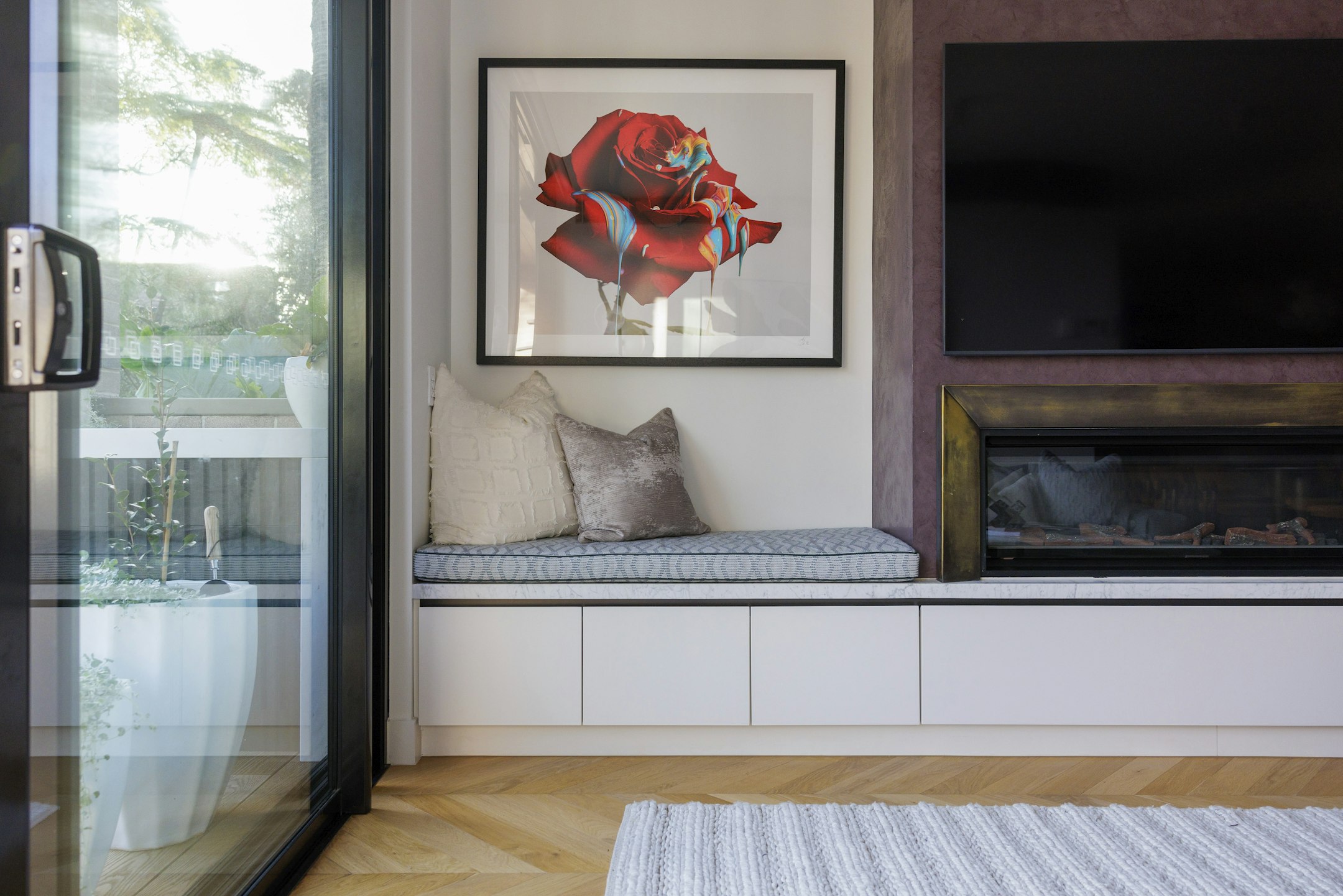 home decor